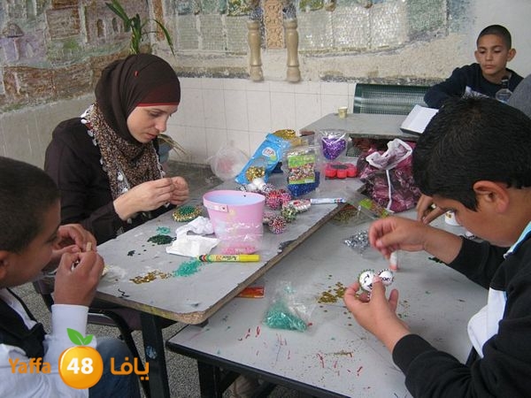 zohormasjednoor34 (87).jpg